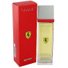 ferrari-racing-parfyum-za-maje-edt-5693111792.jpg