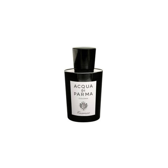 acqua-di-parma-colonia-essenza-parfyum-za-maje-edc-5694332788.jpg