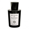 acqua-di-parma-colonia-essenza-parfyum-za-maje-edc-5694332788.jpg