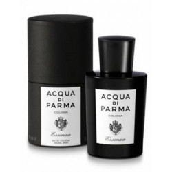 acqua-di-parma-colonia-essenza-parfyum-za-maje-edc-5694332789.jpg