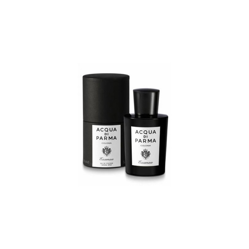 acqua-di-parma-colonia-essenza-parfyum-za-maje-edc-5694332789.jpg