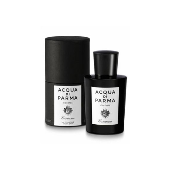 acqua-di-parma-colonia-essenza-parfyum-za-maje-edc-5694332789.jpg