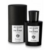 acqua-di-parma-colonia-essenza-parfyum-za-maje-edc-5694332789.jpg