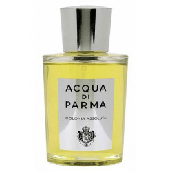 acqua-di-parma-colonia-assoluta-uniseks-parfyum-edt-5694411845.jpg