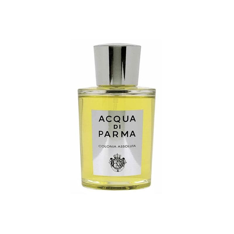 acqua-di-parma-colonia-assoluta-uniseks-parfyum-edt-5694411845.jpg