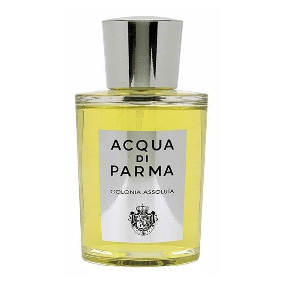 acqua-di-parma-colonia-assoluta-uniseks-parfyum-edt-5694411845.jpg