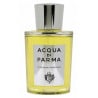 acqua-di-parma-colonia-assoluta-uniseks-parfyum-edt-5694411845.jpg