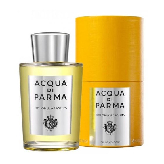 acqua-di-parma-colonia-assoluta-uniseks-parfyum-edt-5694411848.jpg