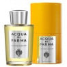 acqua-di-parma-colonia-assoluta-uniseks-parfyum-edt-5694411848.jpg