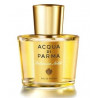 acqua-di-parma-gelsomino-nobile-parfyum-za-jeni-edp-5694511850.jpg