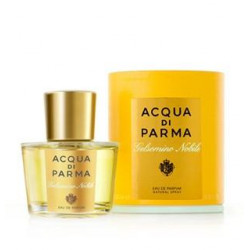 acqua-di-parma-gelsomino-nobile-parfyum-za-jeni-edp-5694511854.jpg