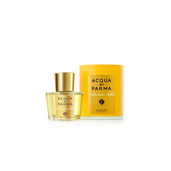 acqua-di-parma-gelsomino-nobile-parfyum-za-jeni-edp-5694511854.jpg