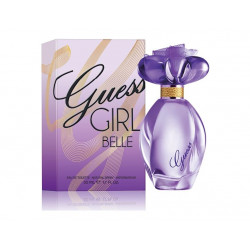 guess-girl-belle-parfyum-za-jeni-edt-5695011870.jpg