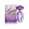 guess-girl-belle-parfyum-za-jeni-edt-5695011870.jpg