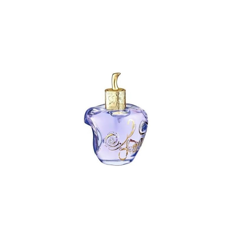 lolita-lempicka-lolita-lempicka-parfyum-za-jeni-edt-5695536253.jpg