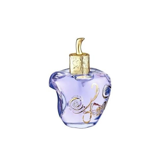 lolita-lempicka-lolita-lempicka-parfyum-za-jeni-edt-5695536253.jpg