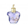 lolita-lempicka-lolita-lempicka-parfyum-za-jeni-edt-5695536253.jpg