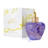 lolita-lempicka-lolita-lempicka-parfyum-za-jeni-edt-5695536254.jpg