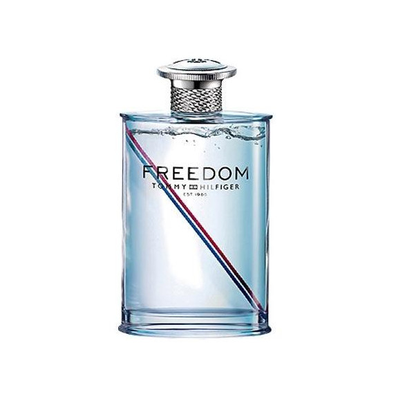 tommy-hilfiger-freedom-2012-parfyum-za-maje-edt-5696811924.jpg