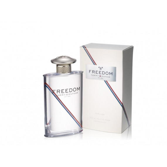 tommy-hilfiger-freedom-2012-parfyum-za-maje-edt-5696811927.jpg