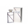 tommy-hilfiger-freedom-2012-parfyum-za-maje-edt-5696811927.jpg