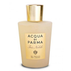 acqua-di-parma-iris-nobile-dush-gel-za-jeni-5697111937.jpg