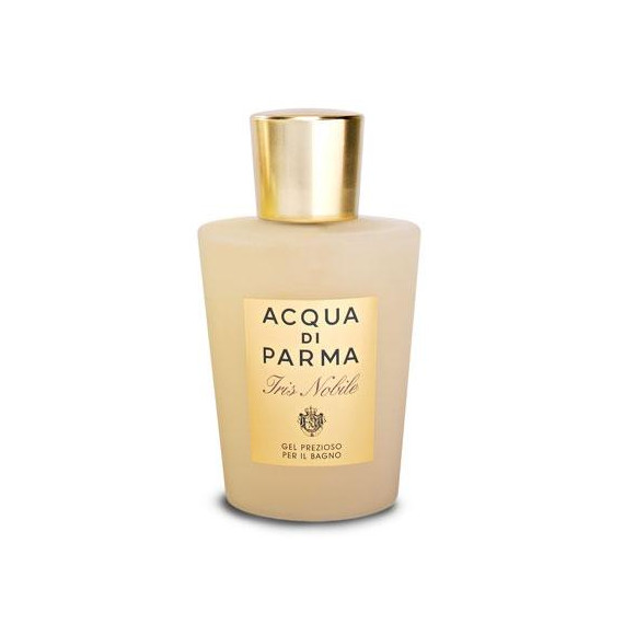 acqua-di-parma-iris-nobile-dush-gel-za-jeni-5697111937.jpg