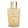acqua-di-parma-iris-nobile-dush-gel-za-jeni-5697111937.jpg