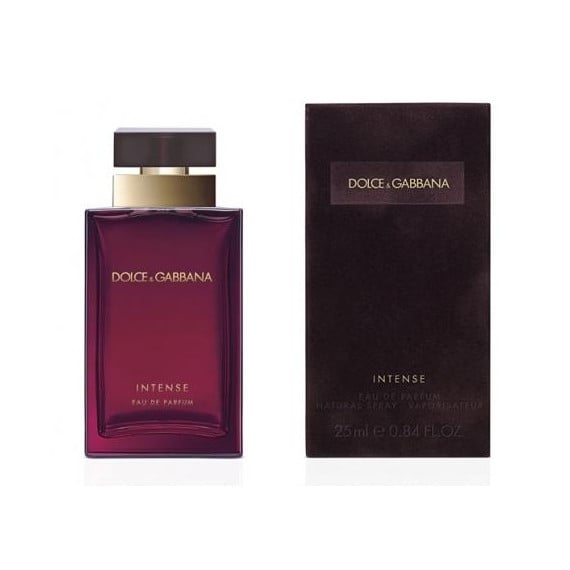 dolce-gabbana-pour-femme-intense-parfyum-za-jeni-edp-5694211832.jpg