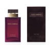 dolce-gabbana-pour-femme-intense-parfyum-za-jeni-edp-5694211832.jpg