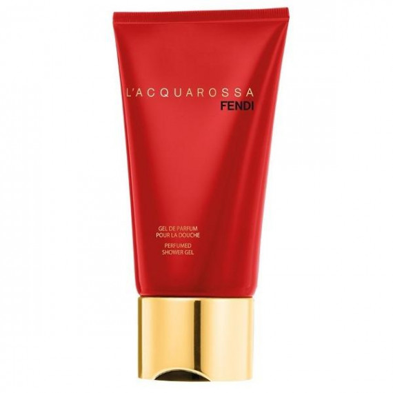 fendi-l`acquarossa-dush-gel-za-jeni-5698811970.jpg
