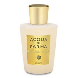 acqua-di-parma-gelsomino-nobile-dush-gel-za-jeni-5699811980.jpg