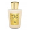 acqua-di-parma-gelsomino-nobile-dush-gel-za-jeni-5699811980.jpg