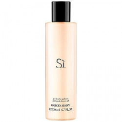 giorgio-armani-si-dush-gel-za-jeni-5700312020.jpg