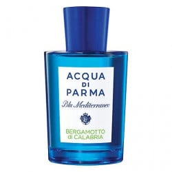 acqua-di-parma-blu-mediterraneo-bergamotto-di-calabria-uniseks-parfyum-edt-5701012029.jpg