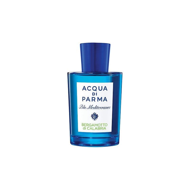 acqua-di-parma-blu-mediterraneo-bergamotto-di-calabria-uniseks-parfyum-edt-5701012029.jpg