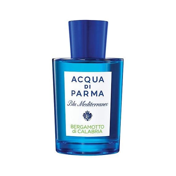 acqua-di-parma-blu-mediterraneo-bergamotto-di-calabria-uniseks-parfyum-edt-5701012029.jpg