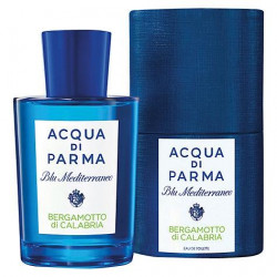 acqua-di-parma-blu-mediterraneo-bergamotto-di-calabria-uniseks-parfyum-edt-5701012031.jpg