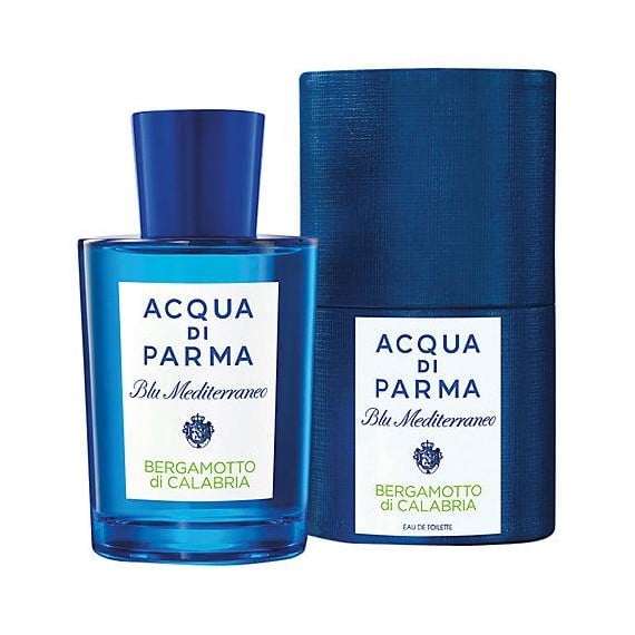 acqua-di-parma-blu-mediterraneo-bergamotto-di-calabria-uniseks-parfyum-edt-5701012031.jpg