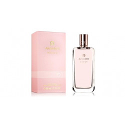 aigner-debut-parfyum-za-jeni-edp-5701412046.jpg