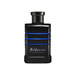 hugo-boss-baldessarini-secret-mission-parfyum-za-maje-edt-5702012065.jpg