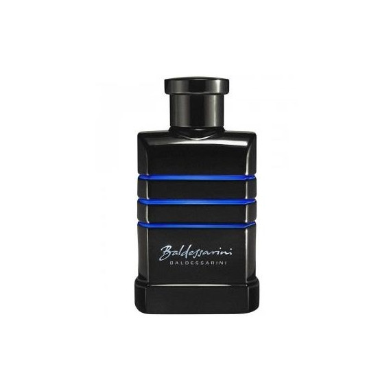 hugo-boss-baldessarini-secret-mission-parfyum-za-maje-edt-5702012065.jpg