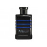 hugo-boss-baldessarini-secret-mission-parfyum-za-maje-edt-5702012065.jpg