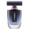 tommy-hilfiger-impact-intense-parfyumna-voda-za-maje-bez-opakovka-edp-6980543511.jpg