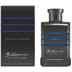 hugo-boss-baldessarini-secret-mission-parfyum-za-maje-edt-5702012067.jpg