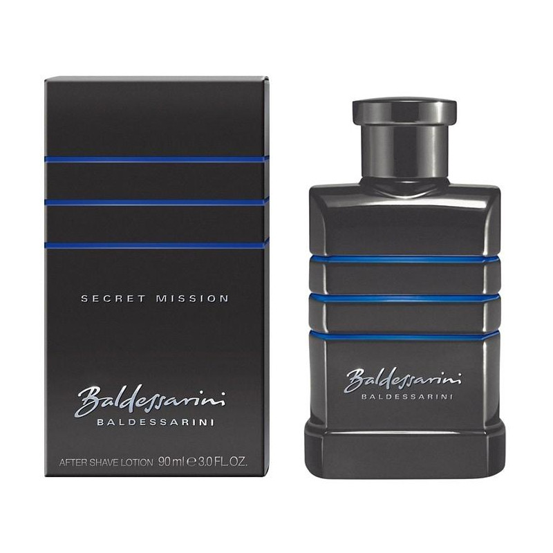 hugo-boss-baldessarini-secret-mission-parfyum-za-maje-edt-5702012067.jpg