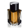 dunhill-custom-parfyum-za-maje-edt-5702112068.jpg