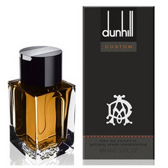 dunhill-custom-parfyum-za-maje-edt-5702112069.jpg