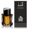 dunhill-custom-parfyum-za-maje-edt-5702112069.jpg