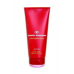 tom-tailor-new-experience-damski-losion-za-tyalo-5703812121.jpg